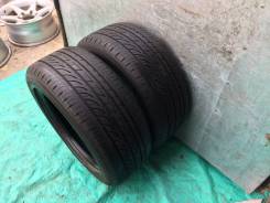 Bridgestone Regno GR-9000. Летние, 2010 год, 5 %, 2 шт