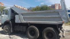КамАЗ 55111. Продам , 10 850 куб. см., 13 000 кг., 6x4