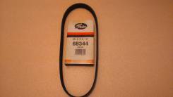 Ремень. Volkswagen: Caddy, Jetta, up!, Vento, Golf, Polo Seat: Ibiza, Altea, Leon, Toledo, Cordoba Audi S3, 8V1, 8VA, 8VS Audi A1, 8X1, 8XA Audi A3, 8...