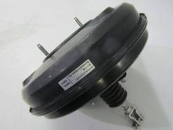 Вакуумный усилитель тормозов. Toyota Camry, ACV40, AHV40, ASV40, CV40, GSV40, SV40