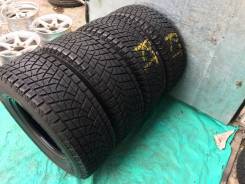 Bridgestone Blizzak DM-Z3. Зимние, без шипов, 20 %, 4 шт