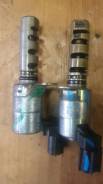 Клапан vvt-i. Toyota: Yaris, Platz, Vitz, Echo, Land Cruiser Prado Двигатели: 1SZFE, VVTI