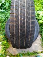 Bridgestone Blizzak Revo1. Зимние, без шипов, 20 %, 3 шт