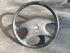 Руль. Nissan Sunny California Nissan AD