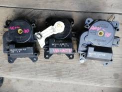 Мотор печки. Toyota: Voxy, Camry, Noah, Previa, Estima, Tarago, Vellfire, Kluger V, Alphard Двигатели: 3ZRFAE, 3ZRFE, 1AZFE, 2ARFE, 2ARFXE, 2AZFE, 2AZ...