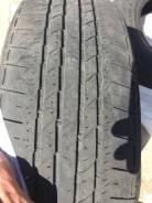 Goodyear Integrity. Летние, 70 %, 4 шт