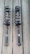 Амортизатор. Mazda Demio, DW3W, DW5W