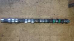 Распредвал. Mitsubishi: Strada, Eclipse, L200, Delica, L300, L400, Triton, Aspire, Montero Sport, Pajero Sport, RVR, Pajero, Legnum, Galant, Chariot...