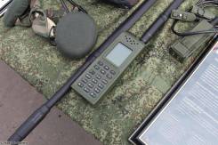 Куплю армейские радиостанции Р-187 П-1 Азарт