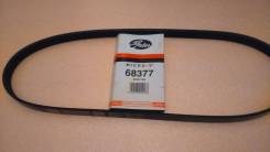 Ремень. Volkswagen: Caddy, Passat, Sharan, Vento, Lupo, Polo, Golf Seat: Ibiza, Inca, Cordoba, Alhambra, Toledo Ford Galaxy, VX Mitsubishi: Sigma, RVR...