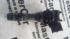Блок подрулевых переключателей. Toyota: Allion, ist, Mark X Zio, Prius C, Corolla, Probox, Estima, Vanguard, Tarago, Vellfire, Succeed, Land Cruiser P...