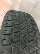 Goodyear Eagle GT+4. ������, 2017 ���, �/�, ����� 5 % ����