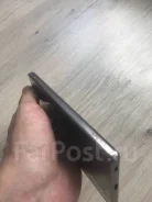 Sony Xperia Z5 Premium. �/�, 4G LTE ����