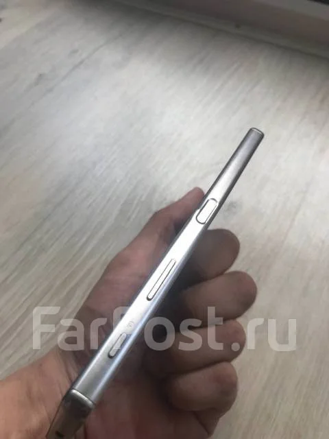 Sony Xperia Z5 Premium. �/�, 4G LTE ����