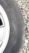 Колеса 185/65R15, Toyota Prius. x15" 5x100.00
