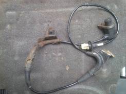 Датчик abs. Mazda Roadster, NB6C, NB8C Mazda MX-5, NB6C Двигатели: B6D, BPZE, BPD, BPZ3