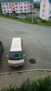 Toyota Town Ace. автомат, 4wd, 2.2, дизель