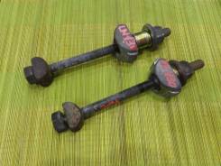 Болт торсиона подвески. Toyota Hilux Surf, KZN130G, KZN130W, LN130G, LN130W, VZN130G, YN130G