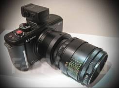 Sony. ������� ������� 49 �� ����
