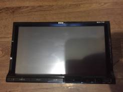 Mystery MDD-7100