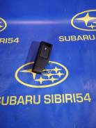 Ручка открывания бензобака. Subaru Legacy, BP, BPE