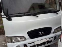 Hyundai County. Продаю hyunday county, 21 место