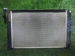 Радиатор основной Toyota Allion, ZZT240, 1ZZFE
