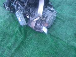 Акпп TOYOTA SUCCEED, NCP51, 1NZFE; U340E-05A B5565