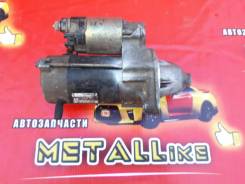 Стартер. Toyota: Crown Majesta, Mark II Wagon Blit, Crown, Verossa, Mark II, Cresta, Altezza, Chaser Lexus IS300, GXE10 Lexus IS200, GXE10 Двигатели...