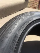 Toyo DRB. ������, 2016 ���, ����� ����