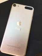 Apple iPod touch 6.