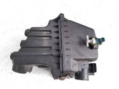 Корпус воздушного фильтра TOYOTA SUCCEED, PROBOX