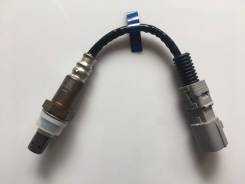 Датчик кислородный. Toyota: Wish, Harrier, Isis, Highlander, Kluger V Lexus RX330, GSU30, GSU35 Lexus RX350, GSU30, GSU35 Lexus RX300, GSU35 Двигатели...