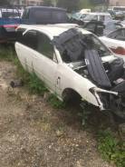 Toyota Mark II Wagon Blit. 110, 1JZ