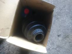 Шрус подвески. Mitsubishi