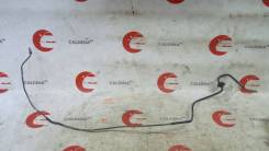 Тормозная система. Toyota Caldina, CT196, CT196V, CT197, CT197V, CT198, CT198V, CT199, CT199V, ET196, ET196V Двигатели: 2C, 3CE, 5EFE