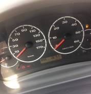 Fiat Ducato. Продаётся микроавтобус Фиат Дукато, 3 места