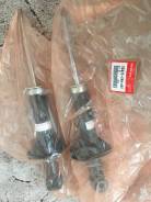 Амортизатор. Honda CR-V, RD4, RD5 Двигатели: K20A, K20A4