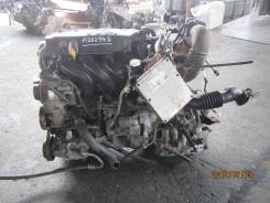 Двигатель в сборе. Toyota: Allion, Platz, Allex, ist, Vios, Corolla, Probox, Yaris Verso, Raum, Echo Verso, WiLL Cypha, Succeed, Corolla Rumion, Corol...