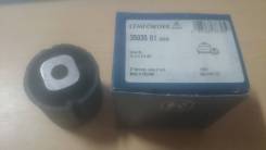 Подушка коробки передач. BMW X5, E53 Двигатели: M54B30, M57D30TU, M62B44TU, N62B44, N62B48