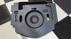 Коробка переключения передач. Toyota Mark II Wagon Blit, GX110, GX110W, GX115, GX115W, JZX110, JZX110W, JZX115, JZX115W Toyota Verossa, GX110, GX115...