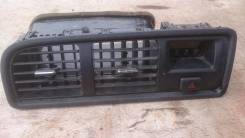 Часы. Toyota: Town Ace Truck, Lite Ace, Granvia, Town Ace, 4Runner, Hilux, Chaser, Grand Hiace, Hilux Surf, Hiace, Mark II, Cresta, Lite Ace Truck, bB...