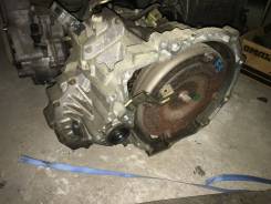АКПП. Mazda: Premacy, Efini MS-6, Cronos, Autozam Clef, Capella Двигатель FSDE
