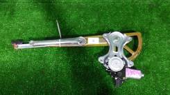 Стеклоподъемник MITSUBISHI COLT, Z22A