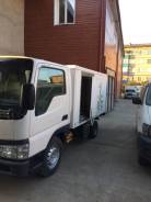 Mazda Titan. Продаётся Срочно Грузавик Мазда Титан, 2 500 куб. см., 1 500 кг.