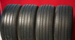 Pirelli Scorpion Verde. Летние, 30 %, 4 шт