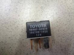 Реле Toyota CorollaVerso 2004-2009