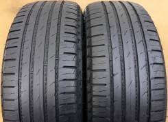 Nokian Line SUV. , /,  30%