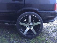 Tech Line TL 1704. 14.0x17", 4x100.00, ET-18, ЦО 52,0 мм.