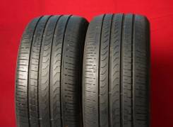 Pirelli Scorpion Verde. Летние, 30 %, 2 шт